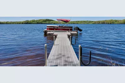 406 Linda Lane, Warren, ME 04864 - Photo 16
