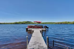 406 Linda Ln, Warren, ME 04864 - Photo 16