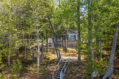 406 Linda Lane, Warren, ME 04864 - Photo 26