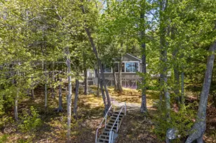 406 Linda Ln, Warren, ME 04864 - Photo 26