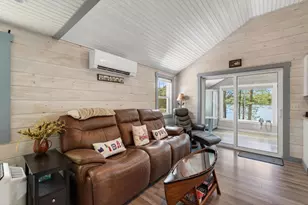 406 Linda Ln, Warren, ME 04864 - Photo 44