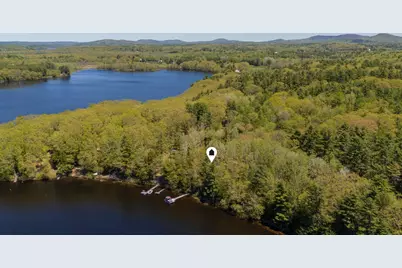 406 Linda Lane, Warren, ME 04864 - Photo 28