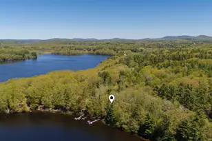 406 Linda Ln, Warren, ME 04864 - Photo 28