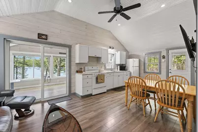406 Linda Lane, Warren, ME 04864 - Photo 42