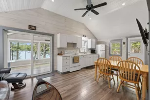 406 Linda Ln, Warren, ME 04864 - Photo 42