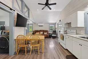 406 Linda Ln, Warren, ME 04864 - Photo 34