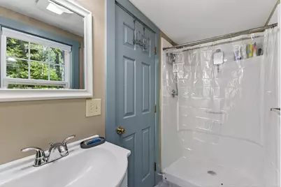 406 Linda Lane, Warren, ME 04864 - Photo 46