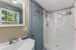 406 Linda Ln, Warren, ME 04864 - Photo 46