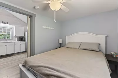 406 Linda Lane, Warren, ME 04864 - Photo 36