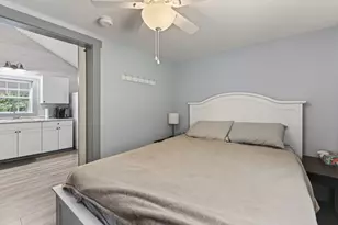 406 Linda Ln, Warren, ME 04864 - Photo 36