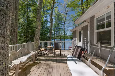 406 Linda Lane, Warren, ME 04864 - Photo 12
