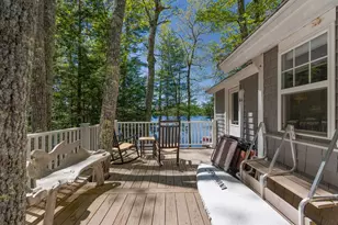 406 Linda Ln, Warren, ME 04864 - Photo 12