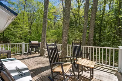 406 Linda Lane, Warren, ME 04864 - Photo 10