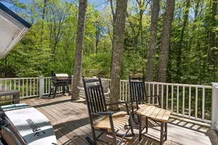 406 Linda Ln, Warren, ME 04864 - Photo 10