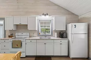 406 Linda Ln, Warren, ME 04864 - Photo 38