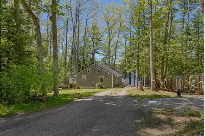 406 Linda Lane, Warren, ME 04864 - Photo 1