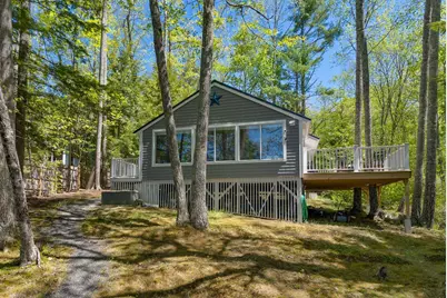 406 Linda Lane, Warren, ME 04864 - Photo 14
