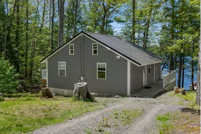 406 Linda Lane, Warren, ME 04864 - Photo 4