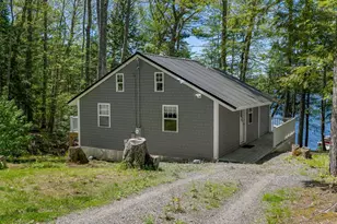 406 Linda Ln, Warren, ME 04864 - Photo 4