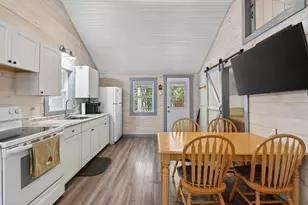 406 Linda Ln, Warren, ME 04864 - Photo 40
