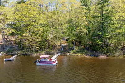 406 Linda Lane, Warren, ME 04864 - Photo 24