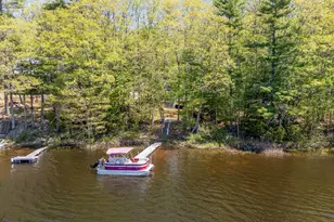 406 Linda Ln, Warren, ME 04864 - Photo 24