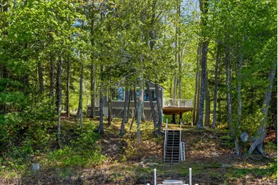 406 Linda Lane, Warren, ME 04864 - Photo 18
