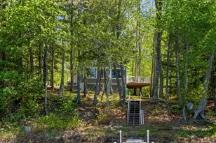 406 Linda Ln, Warren, ME 04864 - Photo 18