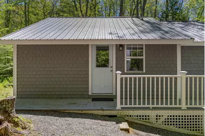 406 Linda Lane, Warren, ME 04864 - Photo 6
