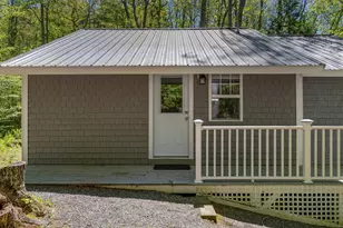 406 Linda Ln, Warren, ME 04864 - Photo 6