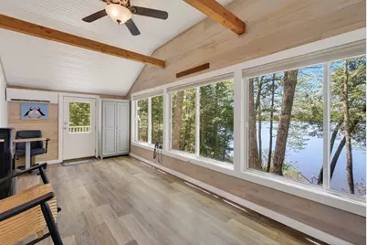 406 Linda Lane, Warren, ME 04864 - Photo 48