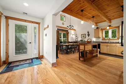 248 Long Pond Road, Great Pond, ME 04408 - Photo 12