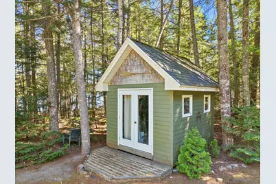 248 Long Pond Road, Great Pond, ME 04408 - Photo 60