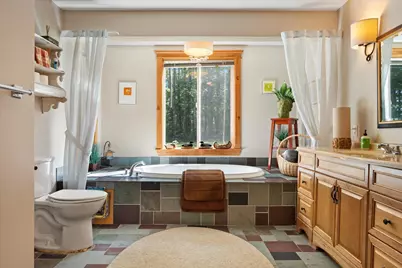 248 Long Pond Road, Great Pond, ME 04408 - Photo 32