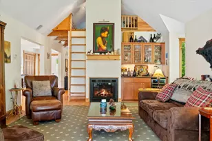248 Long Pond Rd, Great Pond, ME 04408 - Photo 4