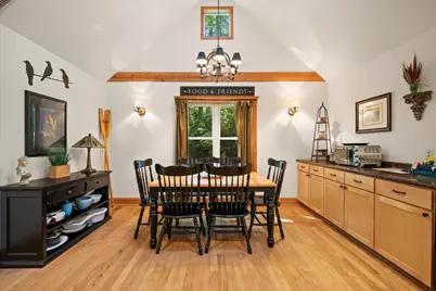 248 Long Pond Road, Great Pond, ME 04408 - Photo 16