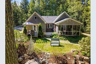 248 Long Pond Road, Great Pond, ME 04408 - Photo 56
