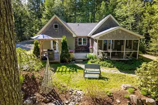 248 Long Pond Rd, Great Pond, ME 04408 - Photo 56
