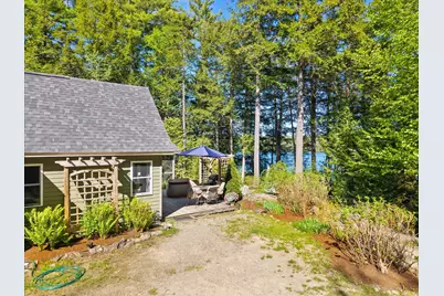 248 Long Pond Road, Great Pond, ME 04408 - Photo 40