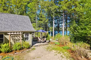 248 Long Pond Rd, Great Pond, ME 04408 - Photo 40