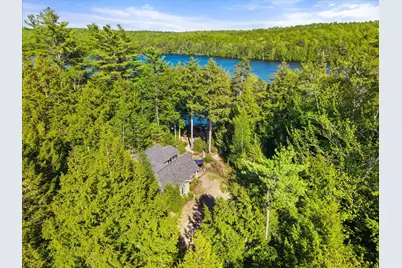 248 Long Pond Road, Great Pond, ME 04408 - Photo 10