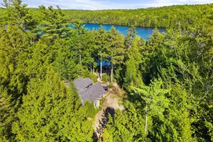 248 Long Pond Rd, Great Pond, ME 04408 - Photo 10