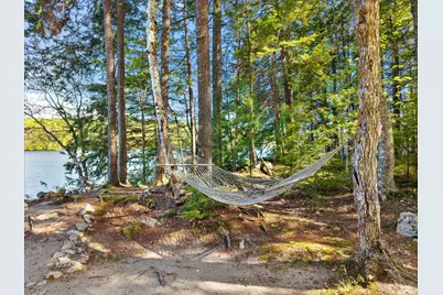 248 Long Pond Road, Great Pond, ME 04408 - Photo 46