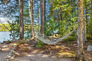 248 Long Pond Rd, Great Pond, ME 04408 - Photo 46