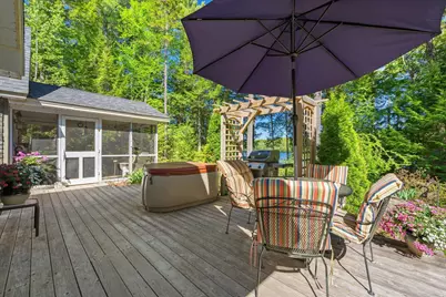 248 Long Pond Road, Great Pond, ME 04408 - Photo 42
