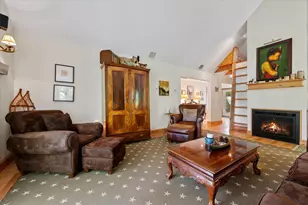 248 Long Pond Rd, Great Pond, ME 04408 - Photo 18