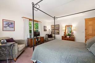 248 Long Pond Rd, Great Pond, ME 04408 - Photo 38