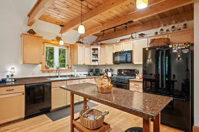 248 Long Pond Road, Great Pond, ME 04408 - Photo 14