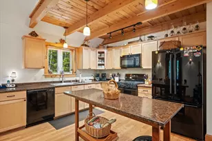 248 Long Pond Rd, Great Pond, ME 04408 - Photo 14