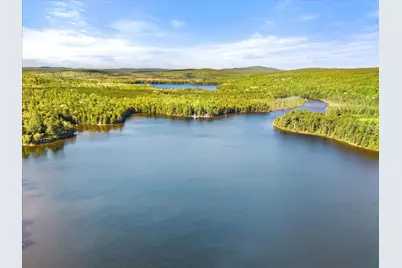 248 Long Pond Road, Great Pond, ME 04408 - Photo 54